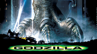 Godzilla | Netflix Québec